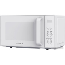 Микроволновая печь Supra 20SW27