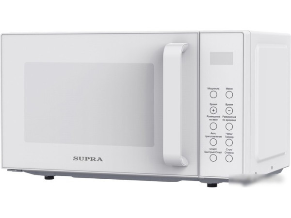 Микроволновая печь Supra 20SW27
