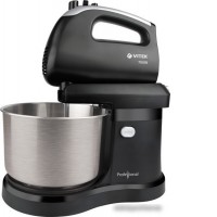 Миксер Vitek VT-1417 ST