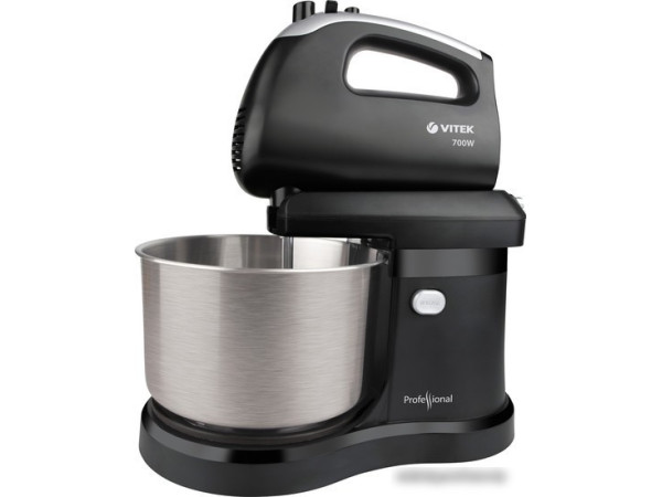 Миксер Vitek VT-1417 ST