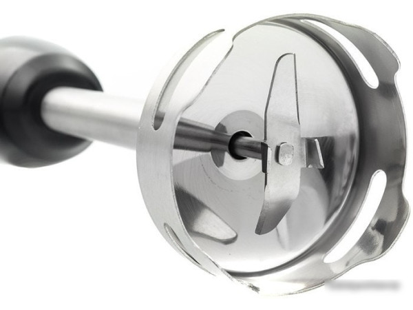 Погружной блендер Vitek VT-3419 BK