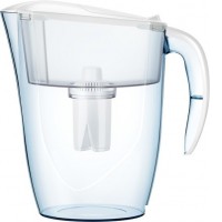 Кувшин АКВАФОР Реал (белый)