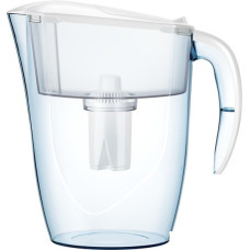 Кувшин АКВАФОР Реал (белый)