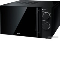 Микроволновая печь BBK 20MWS-773M/B-M