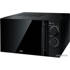 Микроволновая печь BBK 20MWS-773M/B-M