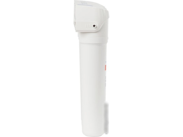 Стационарная система "под мойкой" Гейзер Смарт (для жесткой воды)