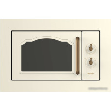 Микроволновая печь Gorenje BM235CLI