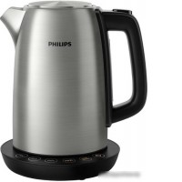 Электрочайник Philips HD9359/90