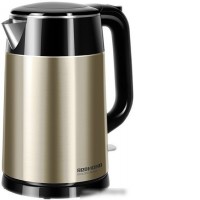 Электрочайник Redmond RK-M1582