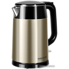 Электрочайник Redmond RK-M1582