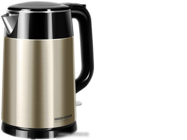 Электрочайник Redmond RK-M1582