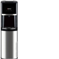 Кулер для воды HotFrost 35 AN