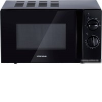 Микроволновая печь StarWind SMW2320