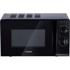 Микроволновая печь StarWind SMW2320