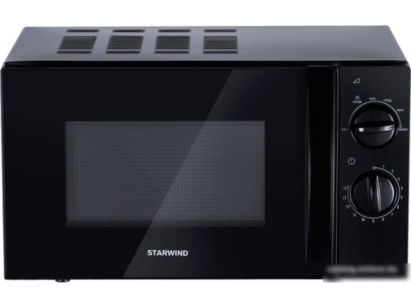 Микроволновая печь StarWind SMW2320