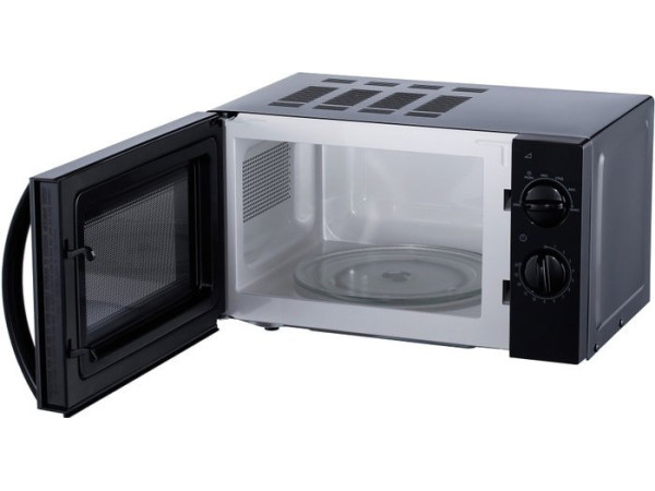 Микроволновая печь StarWind SMW2320