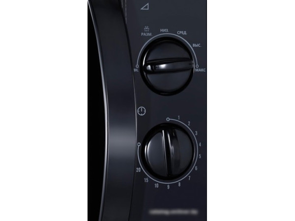 Микроволновая печь StarWind SMW2320