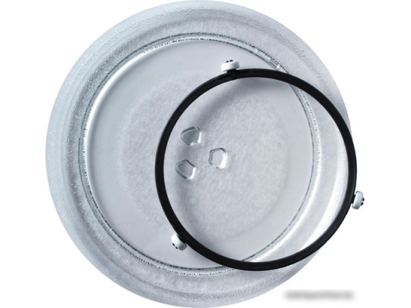 Микроволновая печь StarWind SMW2320