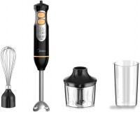 Погружной блендер Midea MC-BL401