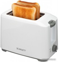 Тостер Scarlett SC-TM11019