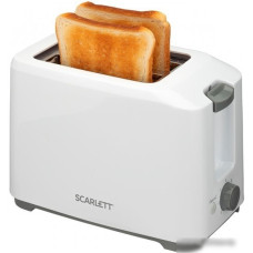 Тостер Scarlett SC-TM11019
