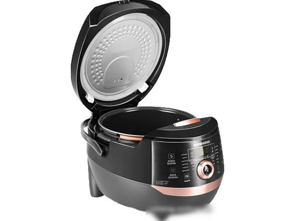 Мультиварка Redmond SkyKitchen RMK-CB391S