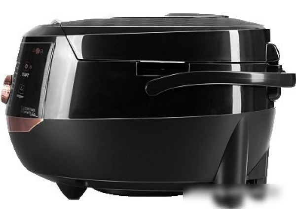 Мультиварка Redmond SkyKitchen RMK-CB391S