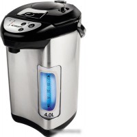 Чайник Scarlett SC-ET10D13