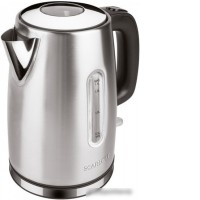 Электрочайник Scarlett SC-EK21S68