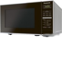 Микроволновая печь Panasonic NN-ST254MZPE