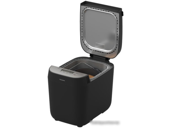 Хлебопечка Panasonic SD-ZP2000KTS