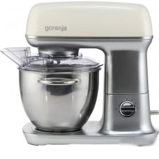Кухонный комбайн Gorenje MMC1000RL