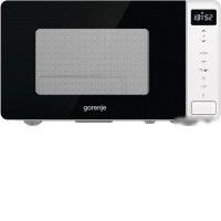 Микроволновая печь Gorenje MO20S4W