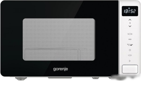 Микроволновая печь Gorenje MO20S4W