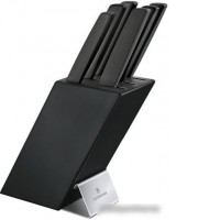 Набор ножей Victorinox 6.7186.63