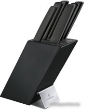 Набор ножей Victorinox 6.7186.63