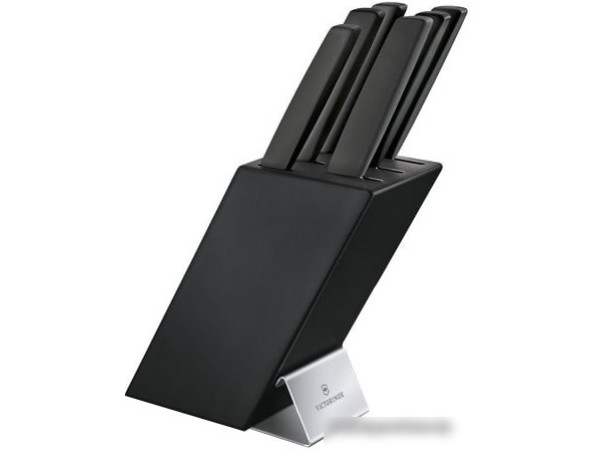 Набор ножей Victorinox 6.7186.63