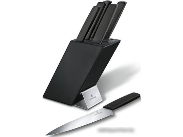 Набор ножей Victorinox 6.7186.63