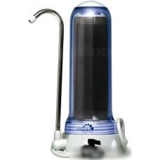 Насадка на кран Гейзер 1УЖ евро