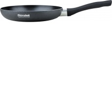 Сковорода Rondell RDA-571