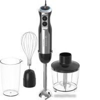 Погружной блендер Vitek VT-8543