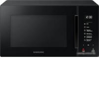 Микроволновая печь Samsung MG23T5018AK/BW