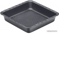 Форма для выпечки Polaris Kontur-2323S