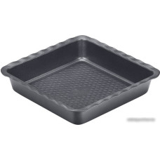 Форма для выпечки Polaris Kontur-2323S