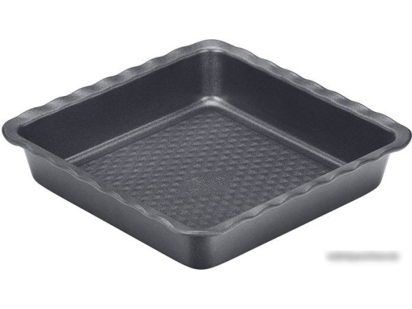 Форма для выпечки Polaris Kontur-2323S