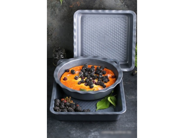 Форма для выпечки Polaris Kontur-2323S