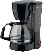 Капельная кофеварка Scarlett SC-CM33018