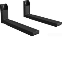 Кронштейн Ultramounts UM888B (черный)