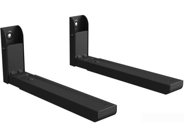 Кронштейн Ultramounts UM888B (черный)