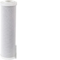 Картридж Гейзер CBC10 10SL